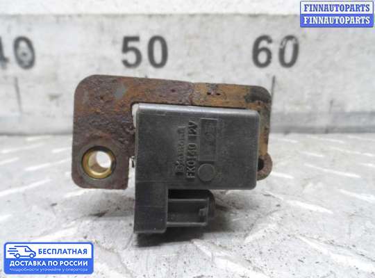 Катушка зажигания на Subaru Legacy III (BE, BH)