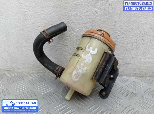 Бачок гидроусилителя на Suzuki Grand Vitara I (SQ, FT)