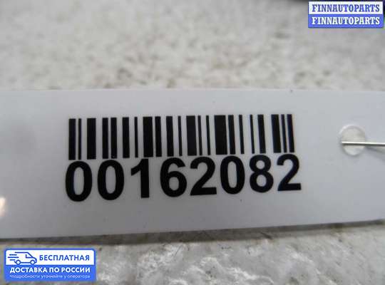 ЭБУ ДВС (блок управления двигателем) на Pontiac Trans Sport