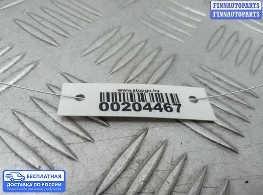 Реле прочее на Toyota Harrier II (U30W)