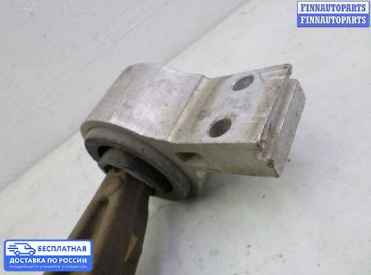 Рычаг подвески на Ford Explorer V (U502)