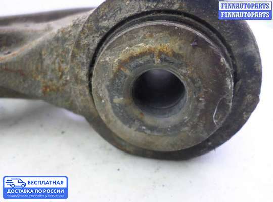 Рычаг подвески на Ford Explorer V (U502)