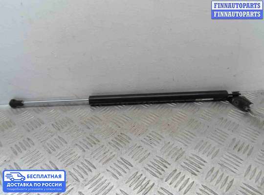 Амортизатор крышки багажника на Mazda CX-7