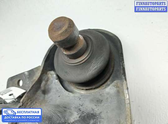 Рычаг подвески на Nissan Patrol VI (Y62)