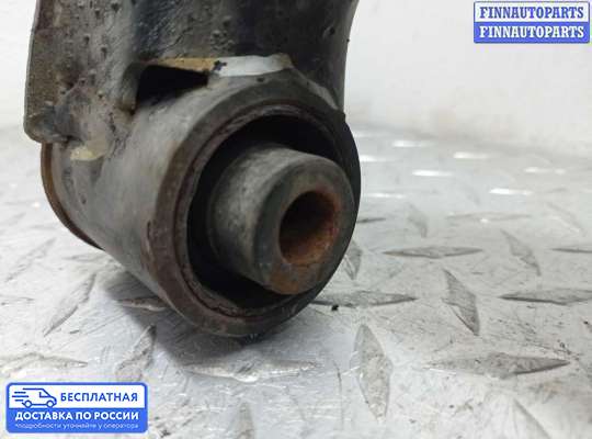 Рычаг подвески на Nissan Patrol VI (Y62)