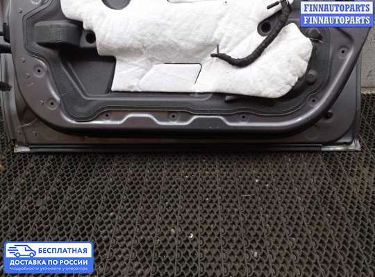 Стеклоподъемник электрический на BMW 5 (F10/F11)