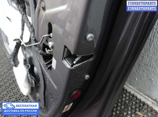 Стеклоподъемник электрический на BMW 5 (F10/F11)