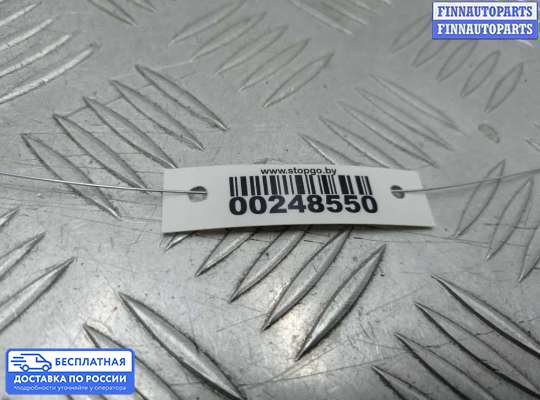 Педальный узел (педаль) на Volkswagen Passat B5+ (3B, GP)