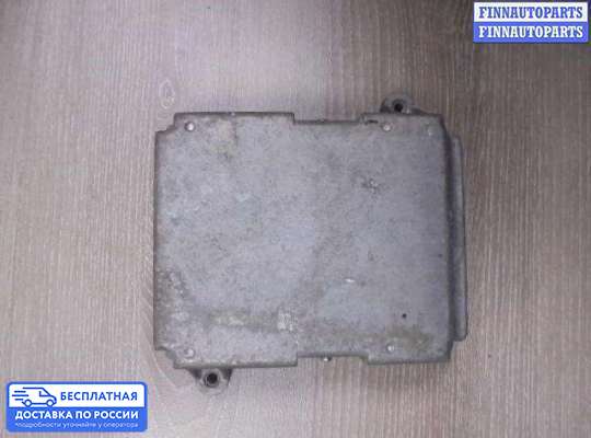 ЭБУ АКПП (блок управления автоматом) на Acura RDX (TB1/2)