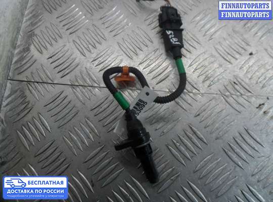 Датчик коленвала на Kia Sportage IV (QL)