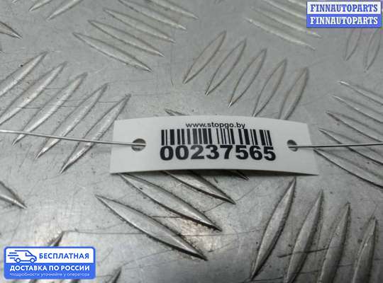 Фонарь крышки багажника на Volkswagen Jetta VI (1B)