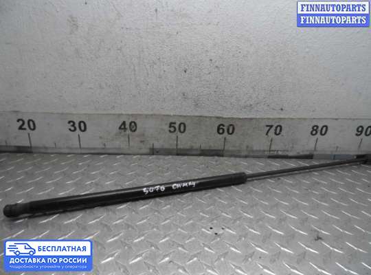 Амортизатор капота на Toyota Camry XV40