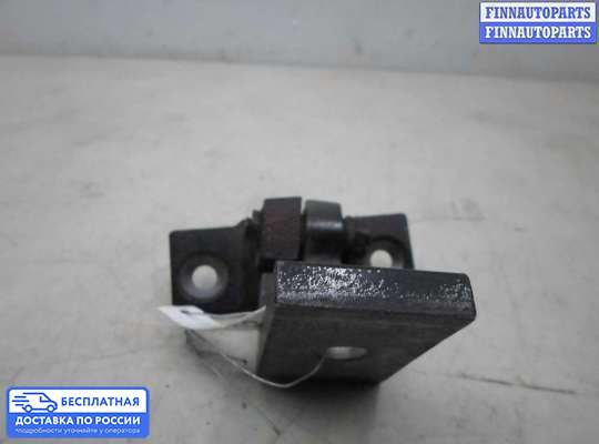 Петля двери на BMW X5 (E70)