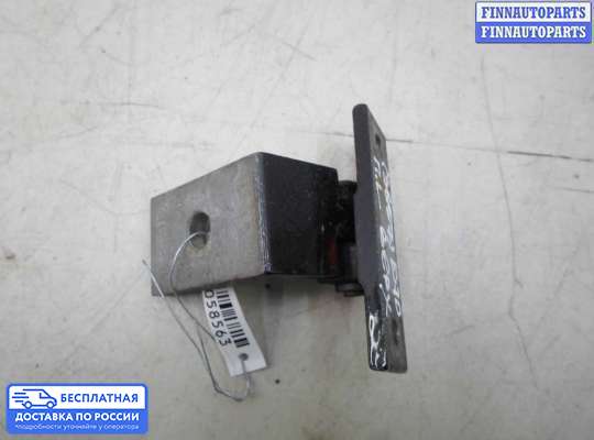 Петля двери на BMW X5 (E70)