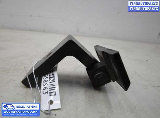 Петля двери на BMW X5 (E70)