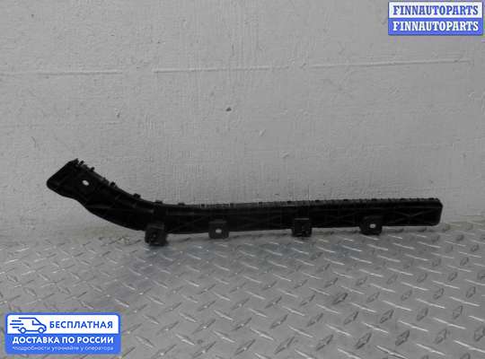 Кронштейн бампера на Infiniti JX/QX60 (L50)