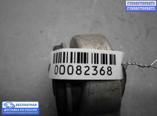 Рычаг подвески на BMW X5 (E70)