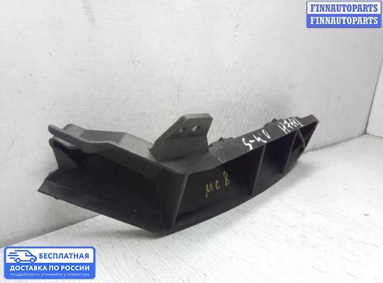 Кронштейн бампера на Volvo S40 II | V50 (MS)