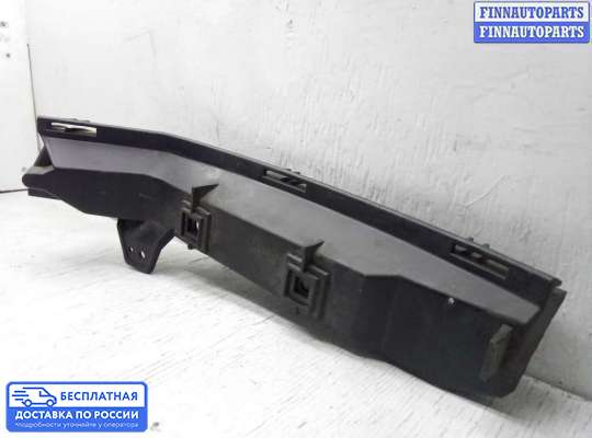 Кронштейн бампера на Volvo S40 II | V50 (MS)