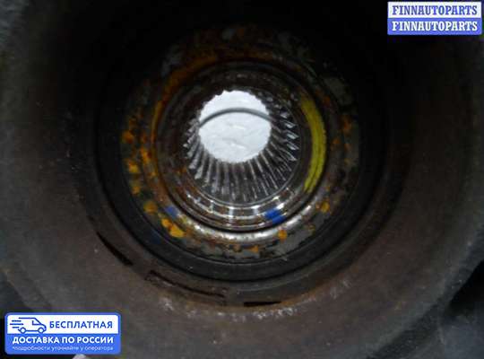 Ступица на Hyundai Sonata VI (YF)
