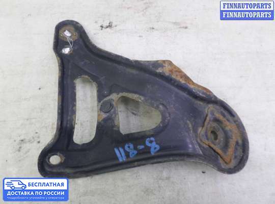 Кронштейн прочее на Toyota Harrier II (U30W)