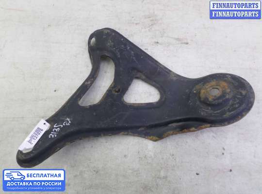 Кронштейн прочее на Toyota Harrier II (U30W)