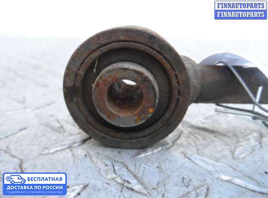 Рычаг подвески на Hyundai Sonata VI (YF)