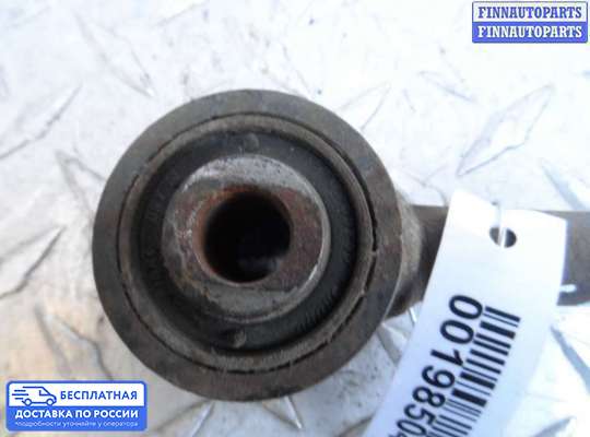 Рычаг подвески на Hyundai Sonata VI (YF)