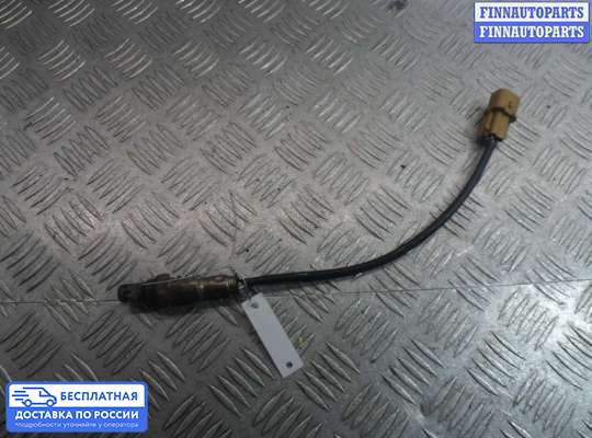 Датчик кислородный (Лямбда-зонд) на Hyundai Genesis I (BH)