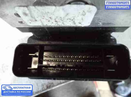 Блок ABS на Ford Kuga II / Escape III