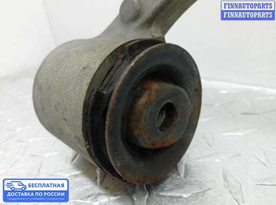 Рычаг подвески на Mercedes-Benz E (W211)