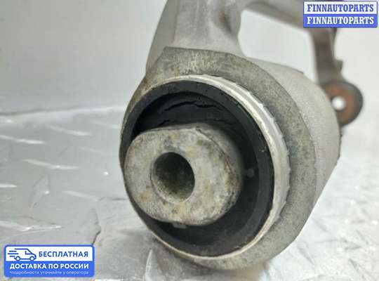 Рычаг подвески на Mercedes-Benz E (W211)