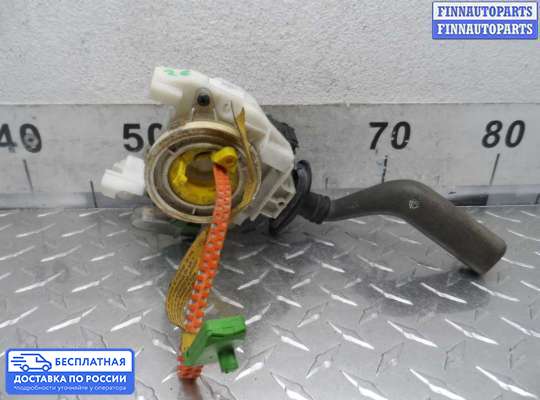 Подрулевой переключатель на Volvo S40 I | V40 (VS)