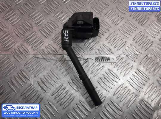 Катушка зажигания на Infiniti Q50 (V37)