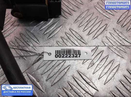 Катушка зажигания на Infiniti Q50 (V37)