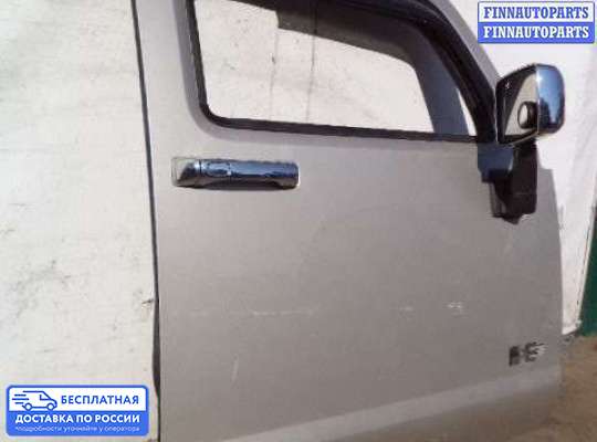 Стеклоподъемник электрический на Hummer H3
