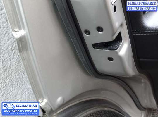 Стеклоподъемник электрический на Land Rover Discovery IV