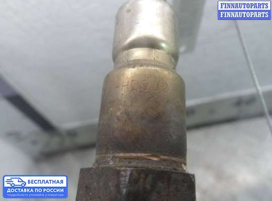 Датчик кислородный (Лямбда-зонд) на Kia Sportage III (SL)