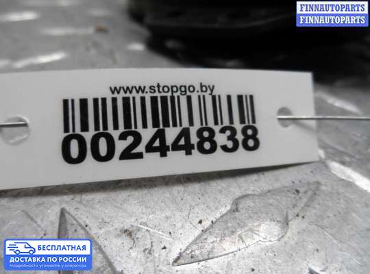 Аудиотехника на Suzuki Grand Vitara I (SQ, FT)