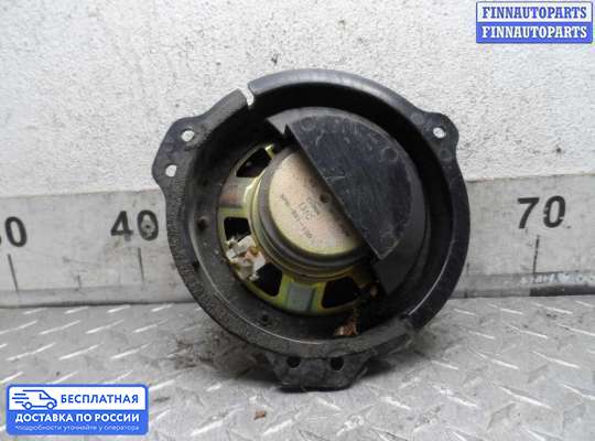 Аудиотехника на Suzuki Grand Vitara I (SQ, FT)