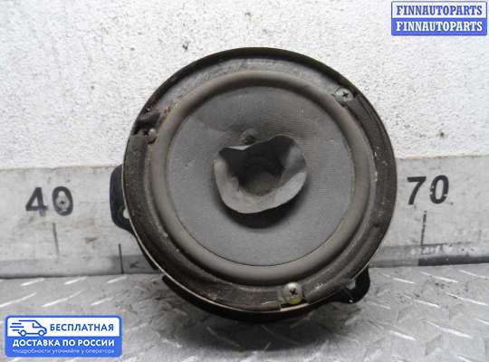 Аудиотехника на Suzuki Grand Vitara I (SQ, FT)