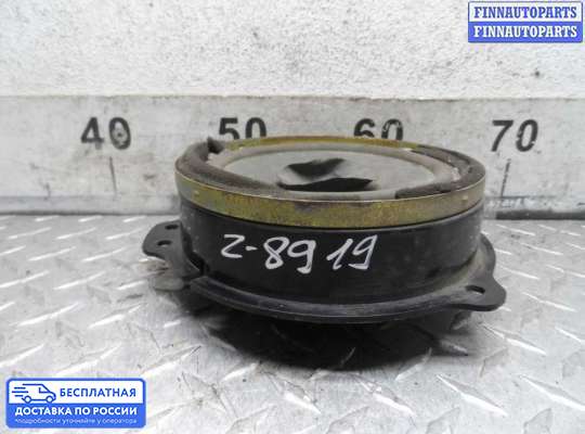 Аудиотехника на Suzuki Grand Vitara I (SQ, FT)