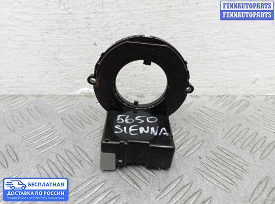 Датчик прочий на Toyota Sienna II