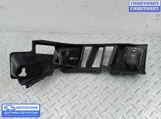 Кронштейн бампера на Mercedes-Benz S (W222)