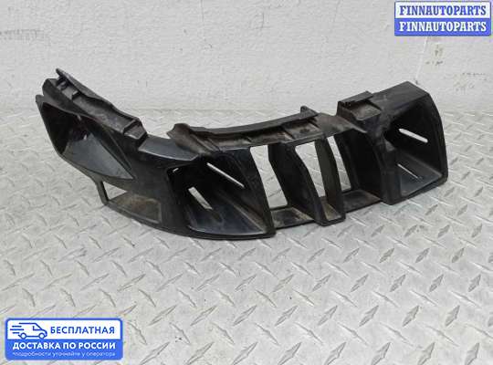 Кронштейн бампера на Mercedes-Benz S (W222)