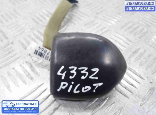 Антенна на Honda Pilot II (YF3,YF4)
