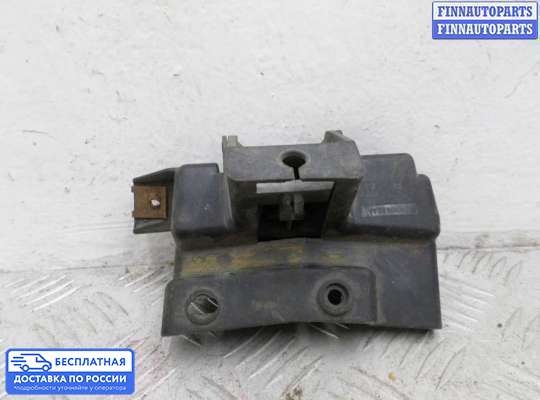 Ручка открывания на Dodge Caravan III (GS)