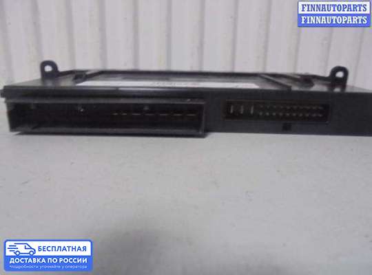 ЭБУ прочее на BMW X5 (E70)
