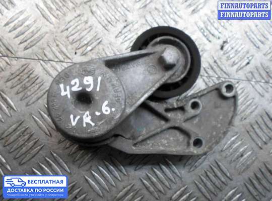 Натяжитель ремня, цепи на Porsche Cayenne I (955/957)