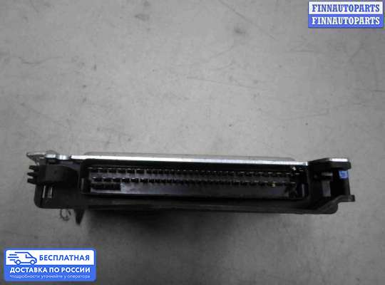 ЭБУ прочее на Nissan Maxima QX II (A32)